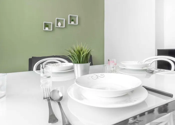 Ve2 Isola Cool • Exclusive •
